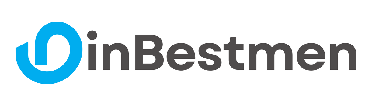 inBestmen
